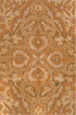 Vintage Agra Area Rug (10' x 13')